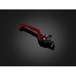 Poignée Frein Réglable Premium Bikers Honda MSX GROM 125 2021