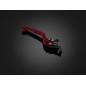 Poignée Frein Réglable Premium Bikers Honda MSX GROM 125 2021/2024