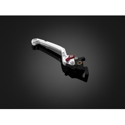 Poignée Frein Réglable Premium Bikers Honda MSX GROM 125 2021