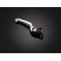 Poignée Frein Réglable Premium Bikers Honda MSX GROM 125 2021/2024