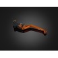 Premium Adjustable Clutch Lever Bikers Honda MSX GROM 125 2021/2024