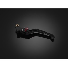 Poignée Embrayage Réglable Premium Bikers Honda MSX GROM 125 2021