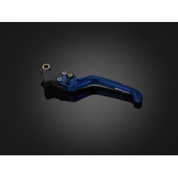 Premium Adjustable Clutch Lever Bikers Honda MSX GROM 125 2021