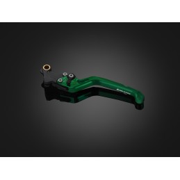 Premium Adjustable Clutch Lever Bikers Honda MSX GROM 125 2021