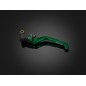 Premium Adjustable Clutch Lever Bikers Honda MSX GROM 125 2021/2024