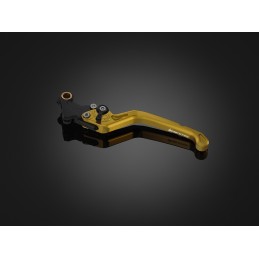 Poignée Embrayage Réglable Premium Bikers Honda MSX GROM 125 2021