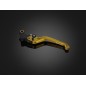 Premium Adjustable Clutch Lever Bikers Honda MSX GROM 125 2021/2024