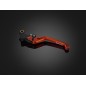 Premium Adjustable Clutch Lever Bikers Honda MSX GROM 125 2021/2024