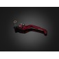 Premium Adjustable Clutch Lever Bikers Honda MSX GROM 125 2021/2024