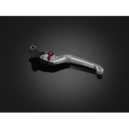 Poignée Embrayage Réglable Premium Bikers Honda MSX GROM 125 2021