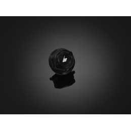 Boulon de Direction Bikers Honda