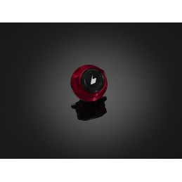 Boulon de Direction Bikers Honda