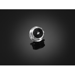 Boulon de Direction Bikers Honda