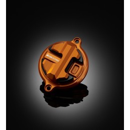 Couvre arbre à cames Bikers Honda MSX GROM 125 2021