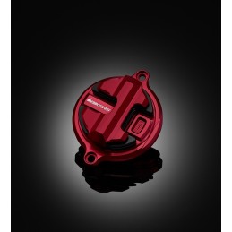 Couvre Arbre à Cames Bikers Honda MSX GROM 125 2021 2022 2023