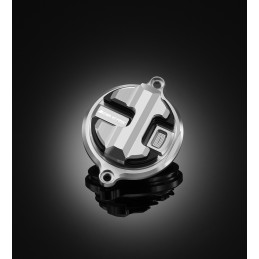 Camshaft cover Bikers Honda MSX GROM 125 2021