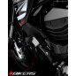 Fairing Guards Set Bikers Kawasaki Z800