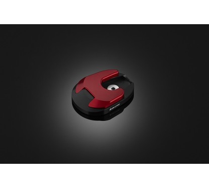 Pied de Béquille Bikers Honda MSX GROM 125 2021/2024