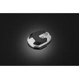 Flat Foot Bikers Honda MSX GROM 125 2021