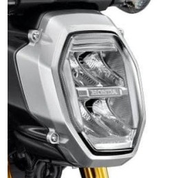 Headlight Unit LED Honda MSX GROM 125 2021/2024