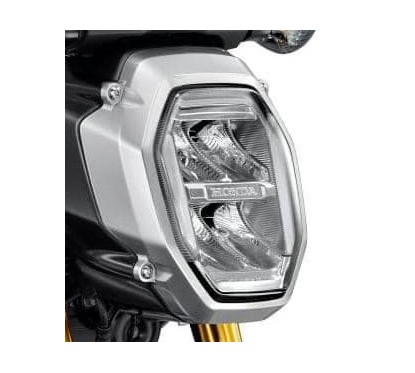 Phare Avant LED Honda MSX GROM 125 2021/2024