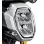 Phare Avant LED Honda MSX GROM 125 2021/2024