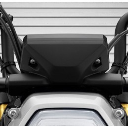Cover Meter Honda MSX GROM 125 2021/2024