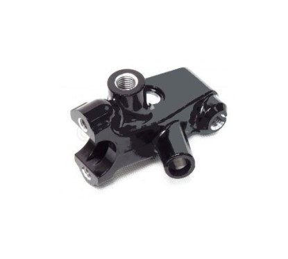 Holder Clutch Lever Honda MSX GROM 125 2021