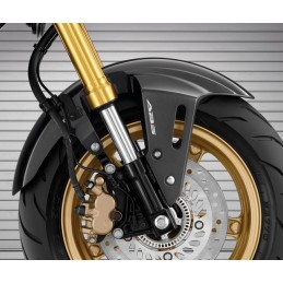 Front Fender Honda MSX GROM 125 2021 2022 2023