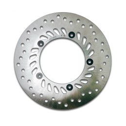Disque Frein Avant Honda MSX GROM 125 2021