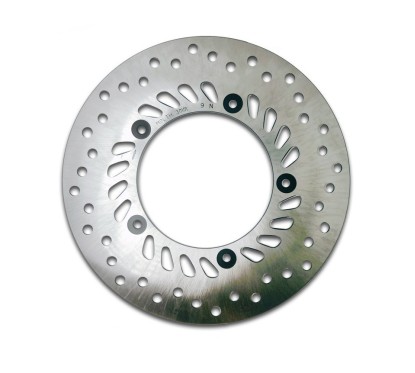 Disque Frein Avant Honda MSX GROM 125 2021