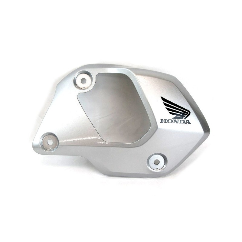 Carénage Avant Droit Honda MSX GROM 125 2021 2022 2023