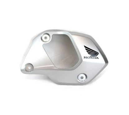 Shroud Right Honda MSX GROM 125 2021