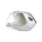 Shroud Right Honda MSX GROM 125 2021 2022 2023