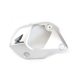 Shroud Left Honda MSX GROM 125 2021