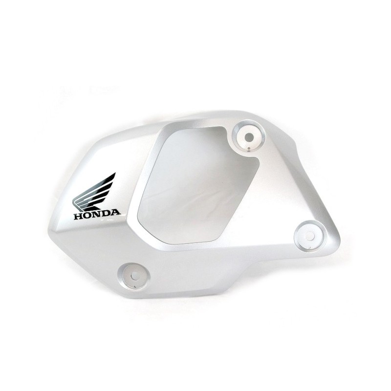 Carénage Avant Gauche Honda MSX GROM 125 2021 2022 2023