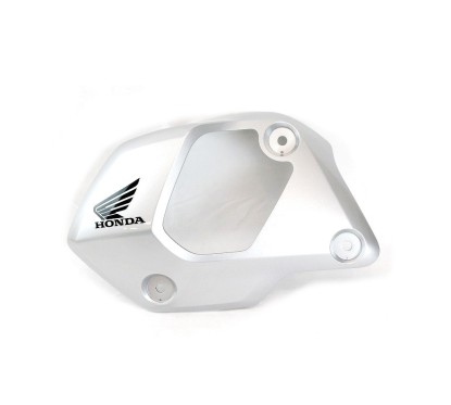Carénage Avant Gauche Honda MSX GROM 125 2021