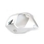 Shroud Left Honda MSX GROM 125 2021 2022 2023 Shroud Left Honda MSX GROM 125 2021 2022 2023