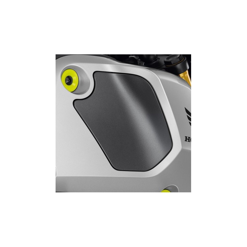 Carénage Aération Droit Honda MSX GROM 125 2021 2022 2023