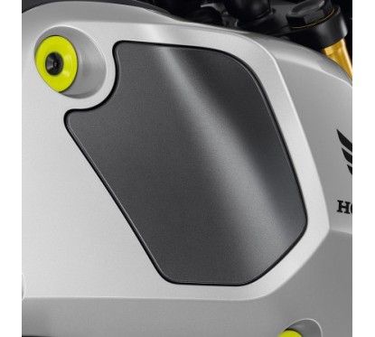 Carénage Aération Droit Honda MSX GROM 125 2021