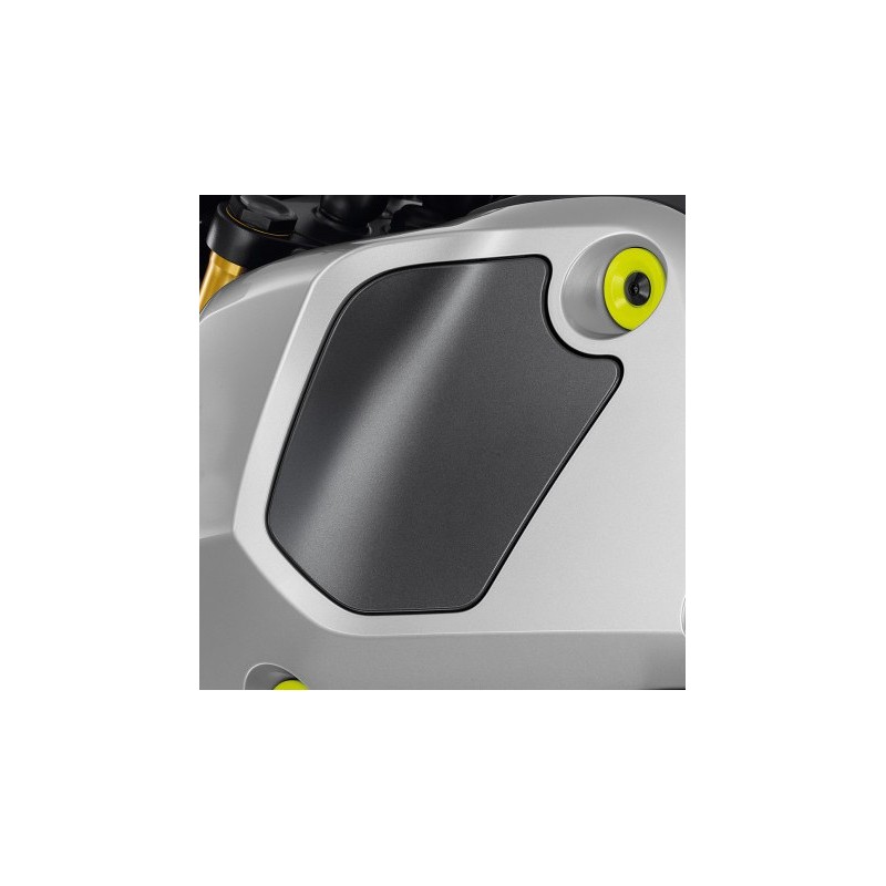 Lid Shroud Left Honda MSX GROM 125 2021 2022 2023