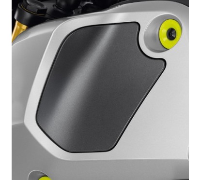 Lid Shroud Left Honda MSX GROM 125 2021