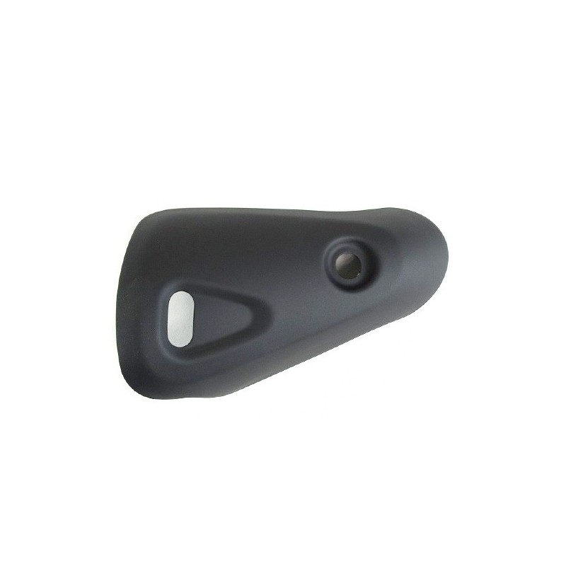 Protection Tube Echappement Honda MSX GROM 125 2021 2022 2023 2024