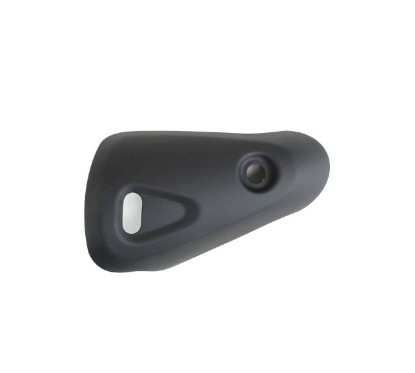 Protection Tube Echappement Honda MSX GROM 125 2021