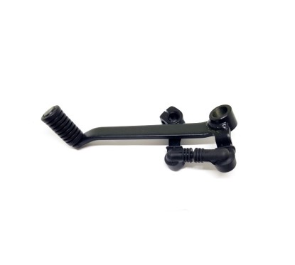 Clutch Pedal Honda Msx 125 / Grom 125