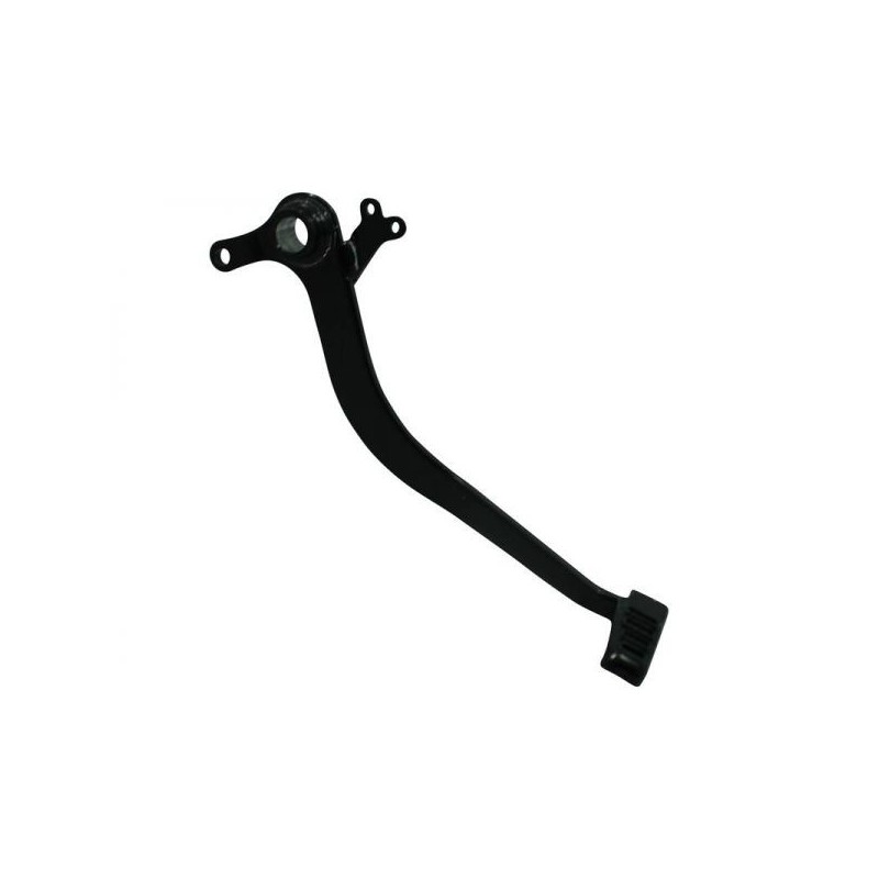 Brake Pedal Honda MSX GROM 125 2021 2022 2023 2024