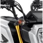 Winker Right Front Honda MSX GROM 125 2021 2022 2023 2024 Winker Right Front Honda MSX GROM 125 2021 2022 2023 2024