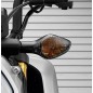 Clignotant Avant Gauche Honda MSX GROM 125 2021 2022 2023 2024