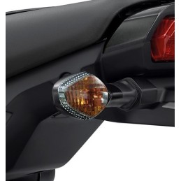 Winker Left Rear Honda MSX GROM 125 2021 2022 2023 2024