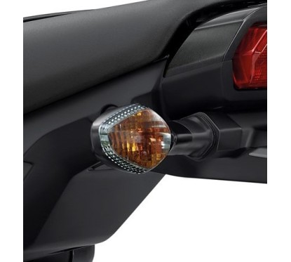 Clignotant Arrière Gauche Honda MSX GROM 125 2021 2022 2023 2024